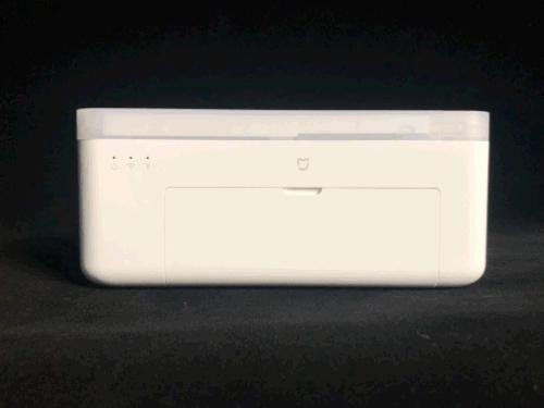 华为和小米打印机哪个好,照片打印机推荐小米还是佳能