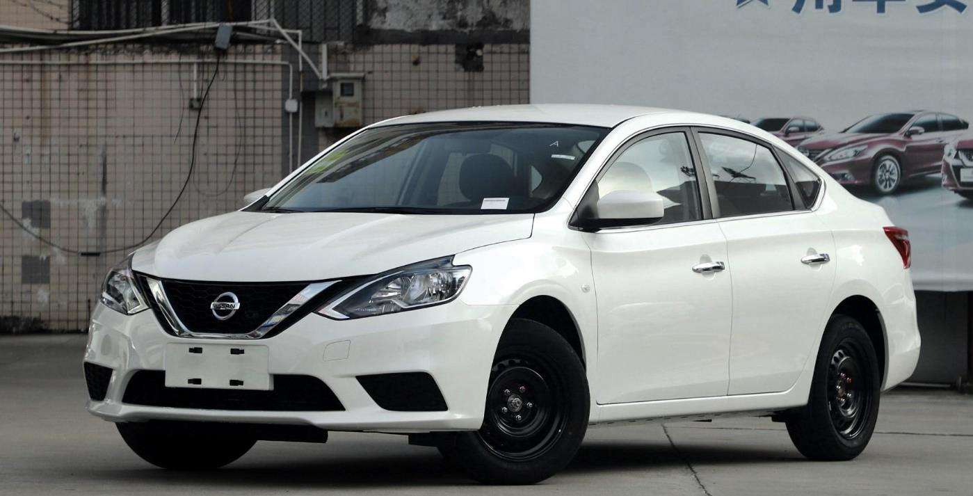 都说日产不好为何销量那么高,为什么日产车越来越不好卖