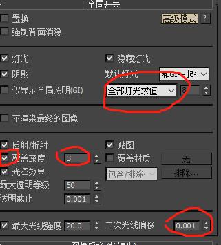 设计师月薪3万怎么用cad,月薪3万的设计师怎么提高审美