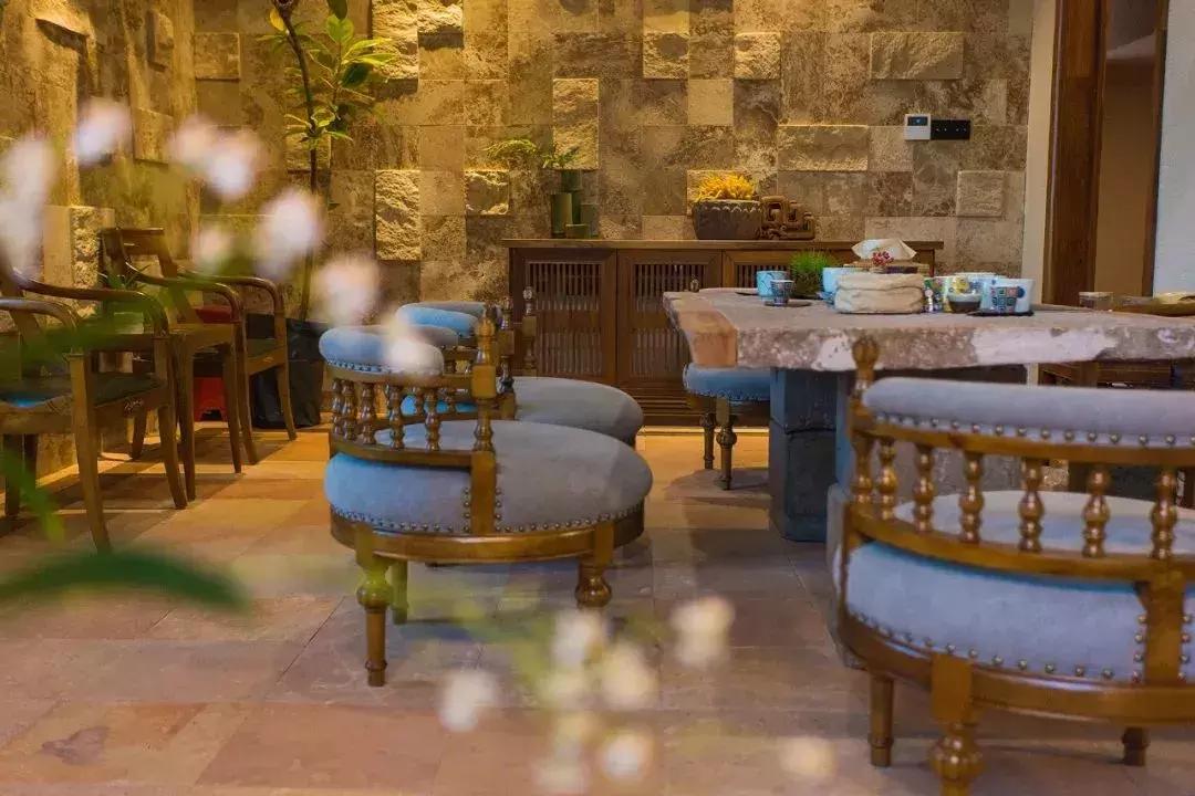 这五家海景民宿美到不想回家,冬季旅游民宿推荐