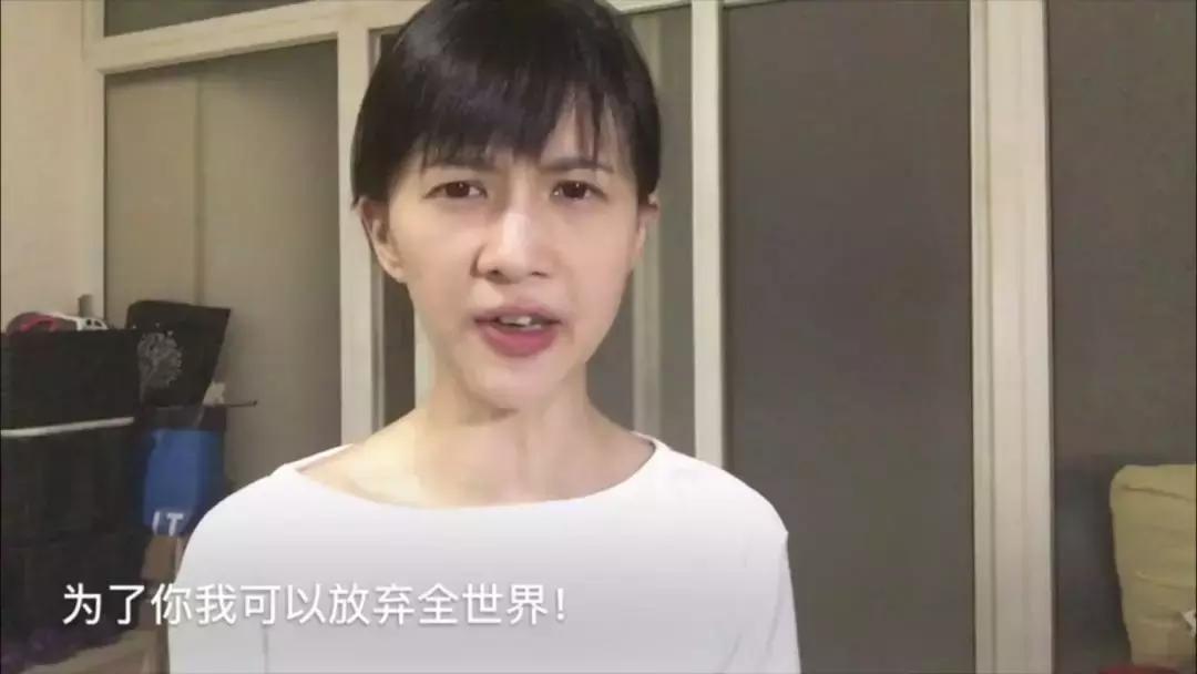 男人为什么嘴里说不出一句真话,男人的嘴里能有一句真话吗