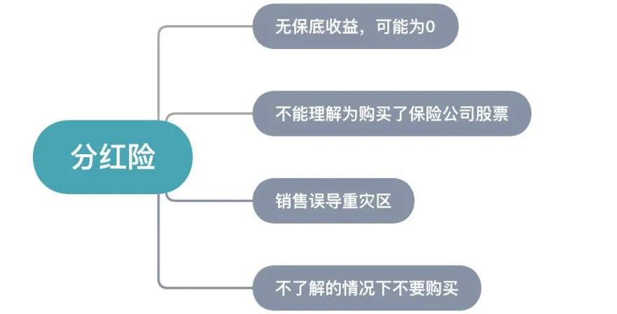 理财险的十大优势分别是哪些,理财险购买攻略