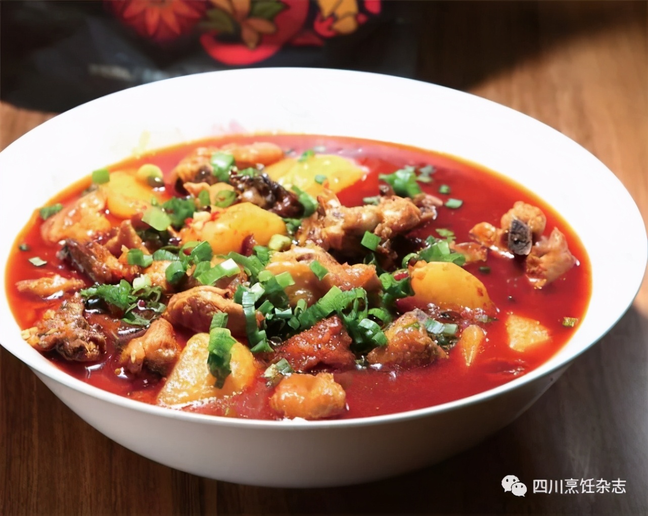 改良小,月君肝，滚石牛肝，石锅土鳝，水煮江湖等，开胃下酒下饭川味香辣菜10例