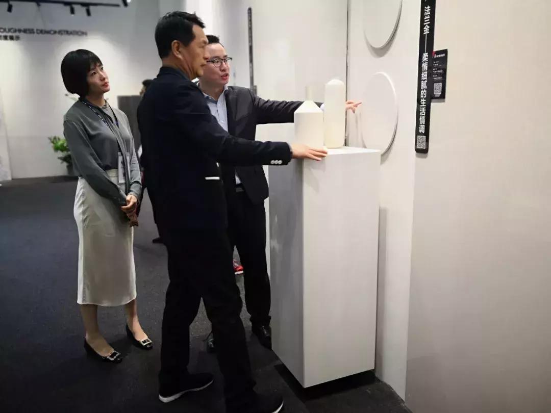 李尧趣讲广告获客,李尧谈广告