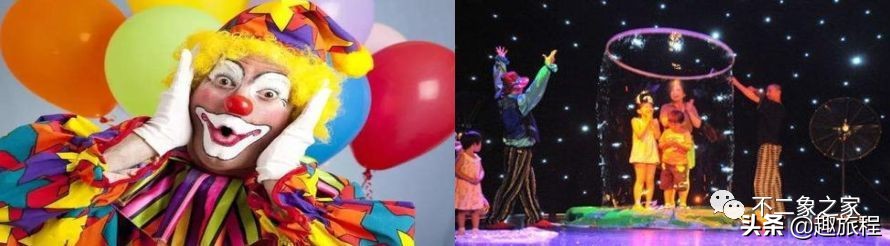 29.9元1大1小立享|南京紫清湖亲子嘉年华套餐,.N重豪礼等你来拿