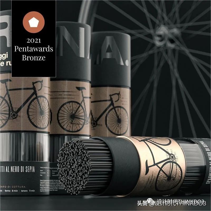 2019年全球包装设计奖,2019世界之星包装设计大奖