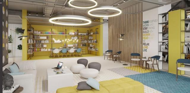 迪拜世界之最过山车,迪拜四大世界之最建筑