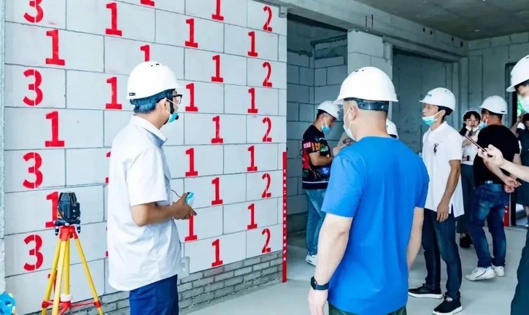 最新的洛阳新区,洛阳规划第三个新区