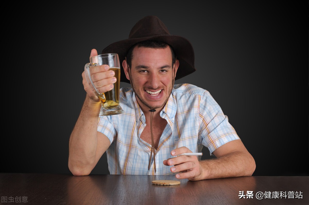 打鼾声音大的吵得别人睡不着,打鼾太吵怎么办