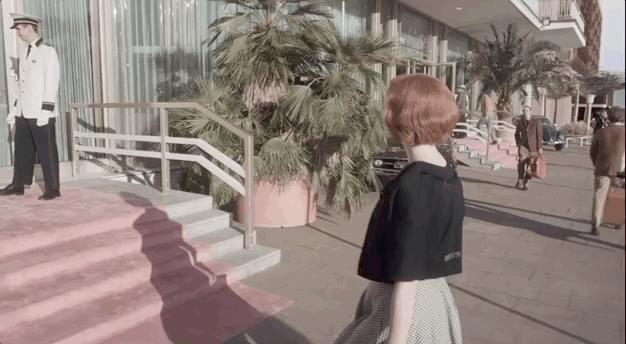 五十多岁的女人做什么才能赚到钱,女人做什么工作能赚到钱