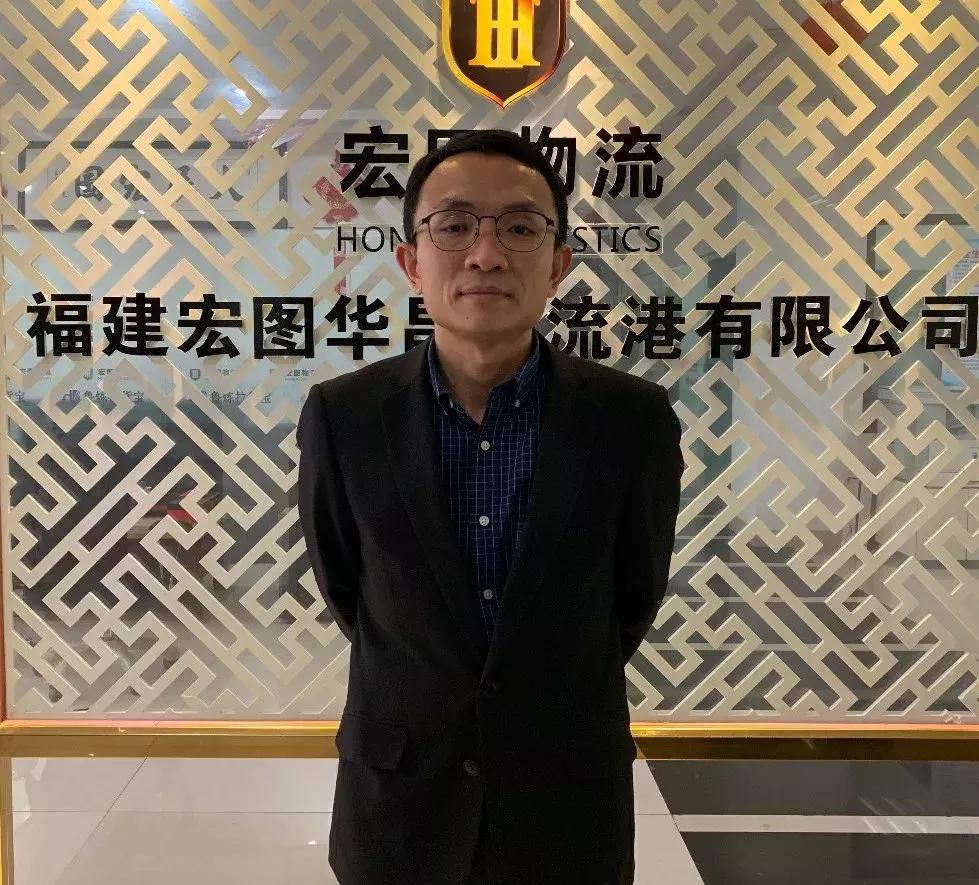 不忘初心的创业故事,不忘初心的故事和感悟