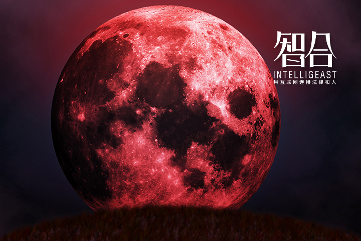 一次性挖走144名律师，毕马威“血洗”法国最大律所意欲何为？