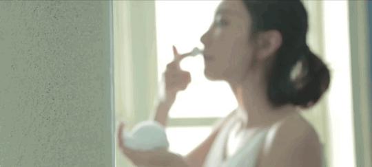 日本娱乐圈的大锦鲤，考试不挂科、新年求姻缘都可以拜他！