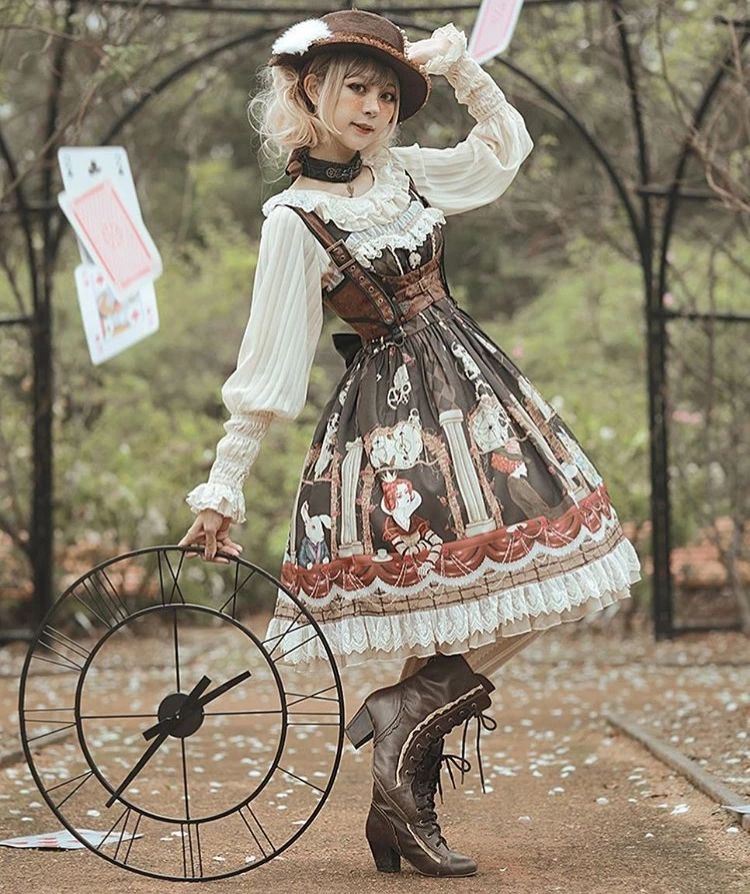 澶ч緞lo濞樻礇涓藉,lo濞樻渶鍠滄鐨勬礇涓藉