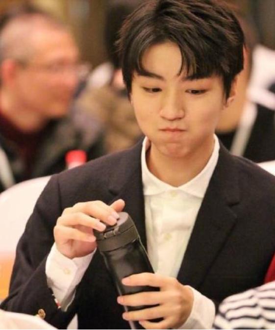 asvel保温便携杯 (asvel保温杯370ml)