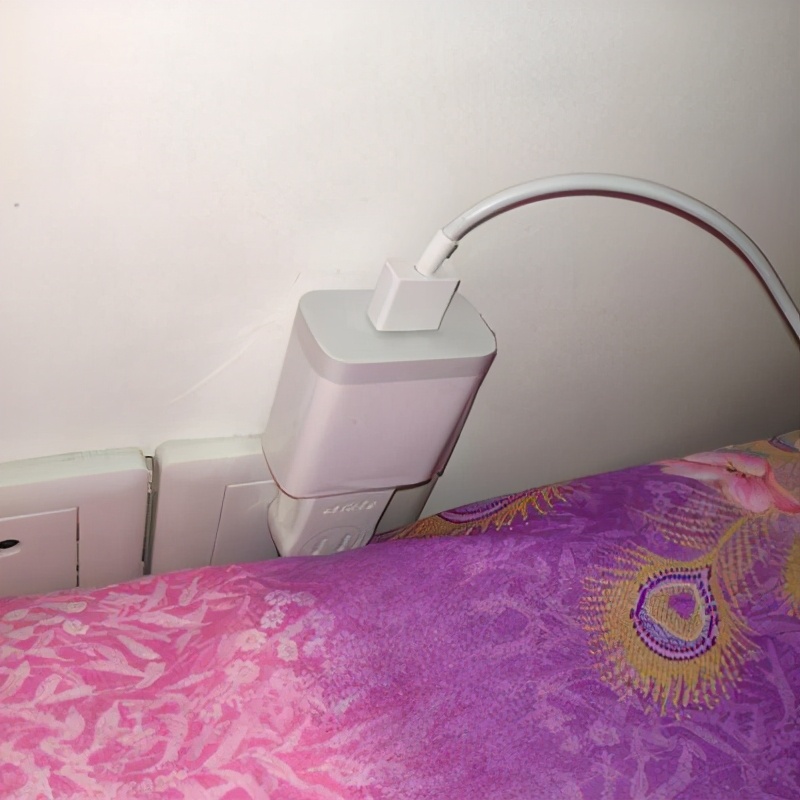 花小钱办大事方方面面,花小钱办大事的家居物件