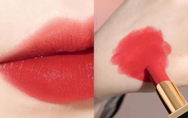 不买也要认识的八大顶级香槟,不买会后悔的口红