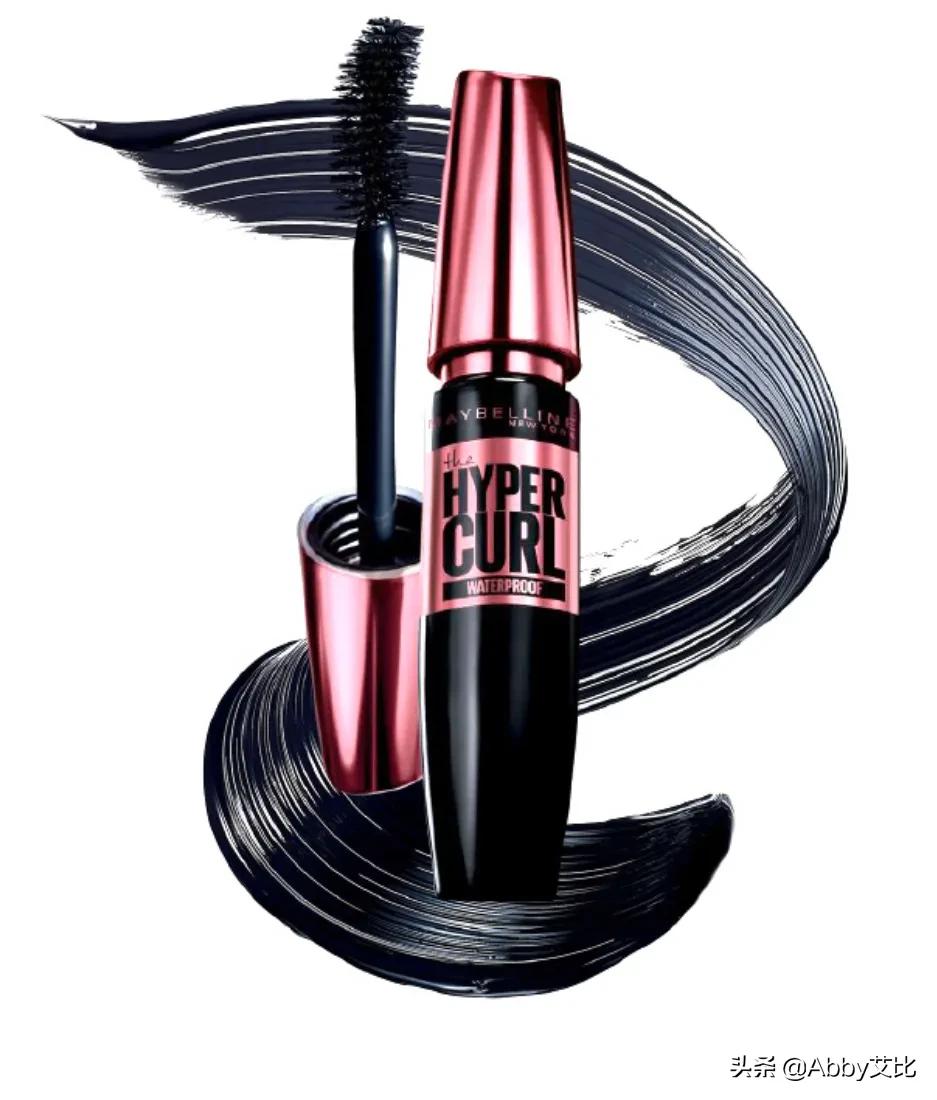 什么睫毛膏能把睫毛刷的根根分明,什么样睫毛膏不掉渣