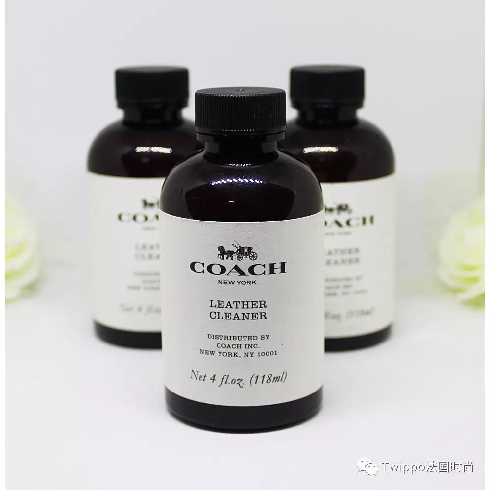 圣诞节什么礼物商场就能买到,圣诞节必买礼物清单