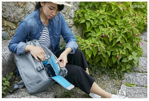 东半球男性礼物,100多男士礼物指南