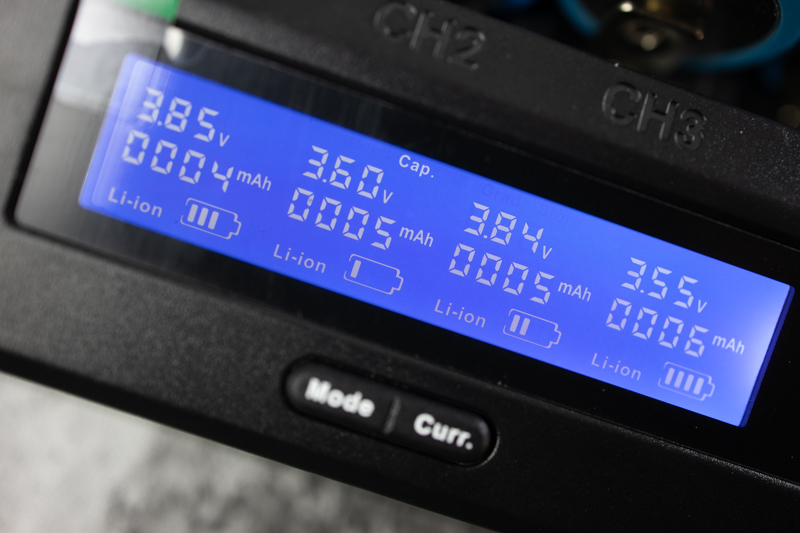 能够兼容所有手机快充的充电器,兼容各个手机快充的充电器