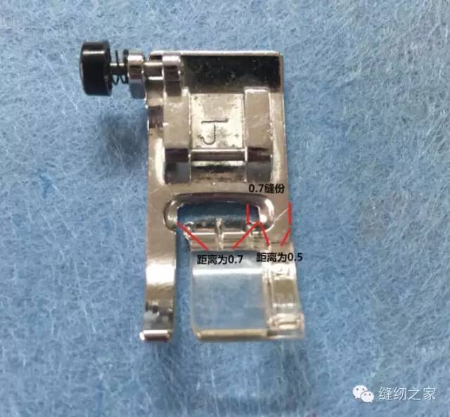 手工笔帘教程手缝,手工笔帘笔袋制作方法