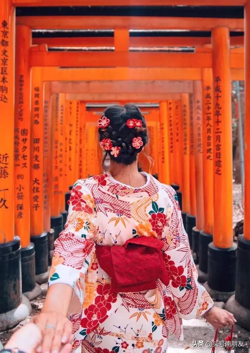 周杰伦说好一起去旅行,周杰伦说好不哭影响力