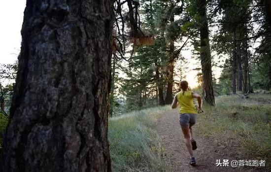 对跑步的意见,对马拉松的看法和建议