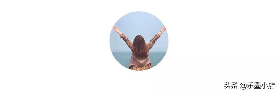 她为什么一周可以卖出400份包月花？这里给你答案