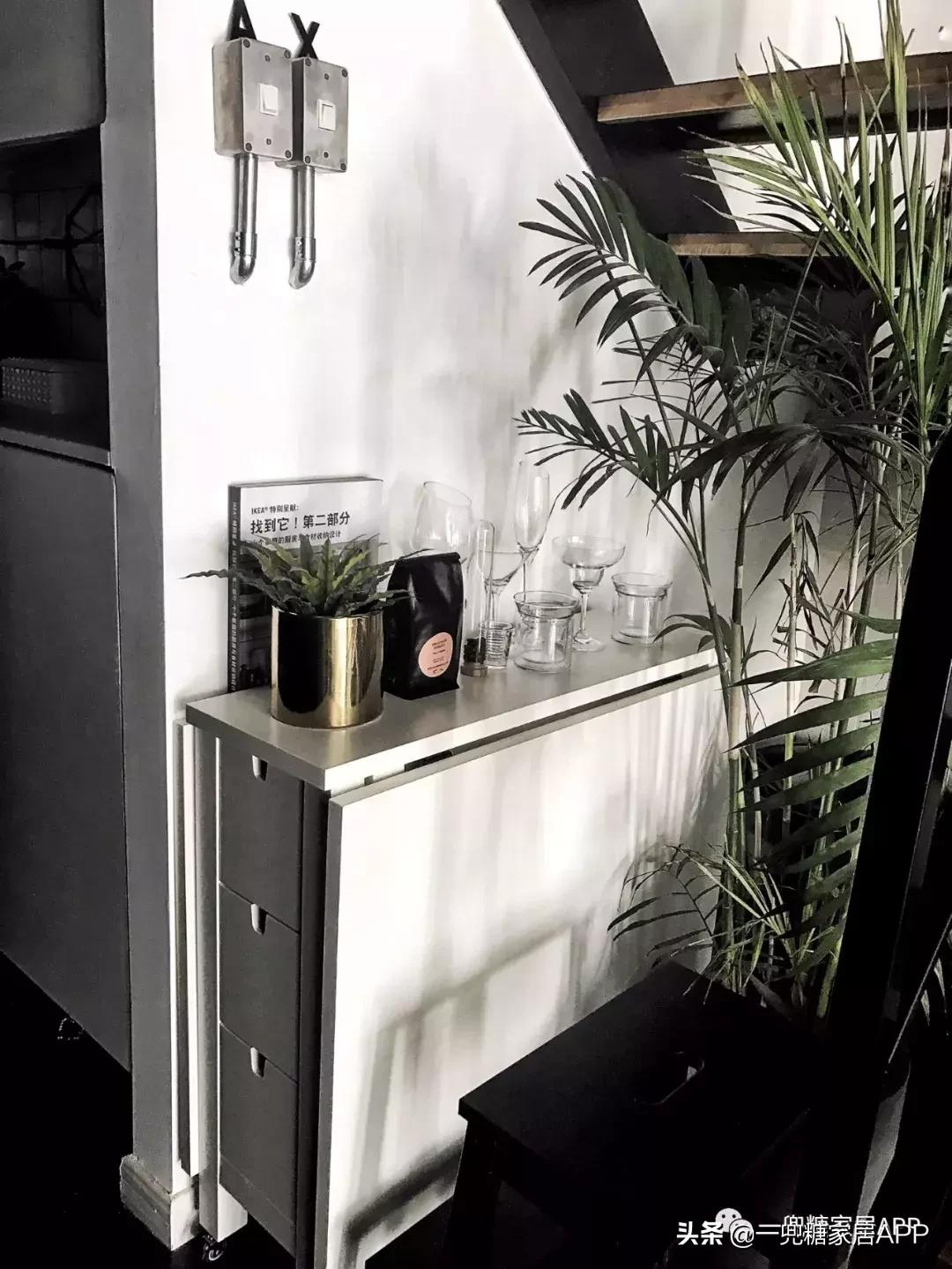 低至9.9元全场秒杀,低至4折宜家