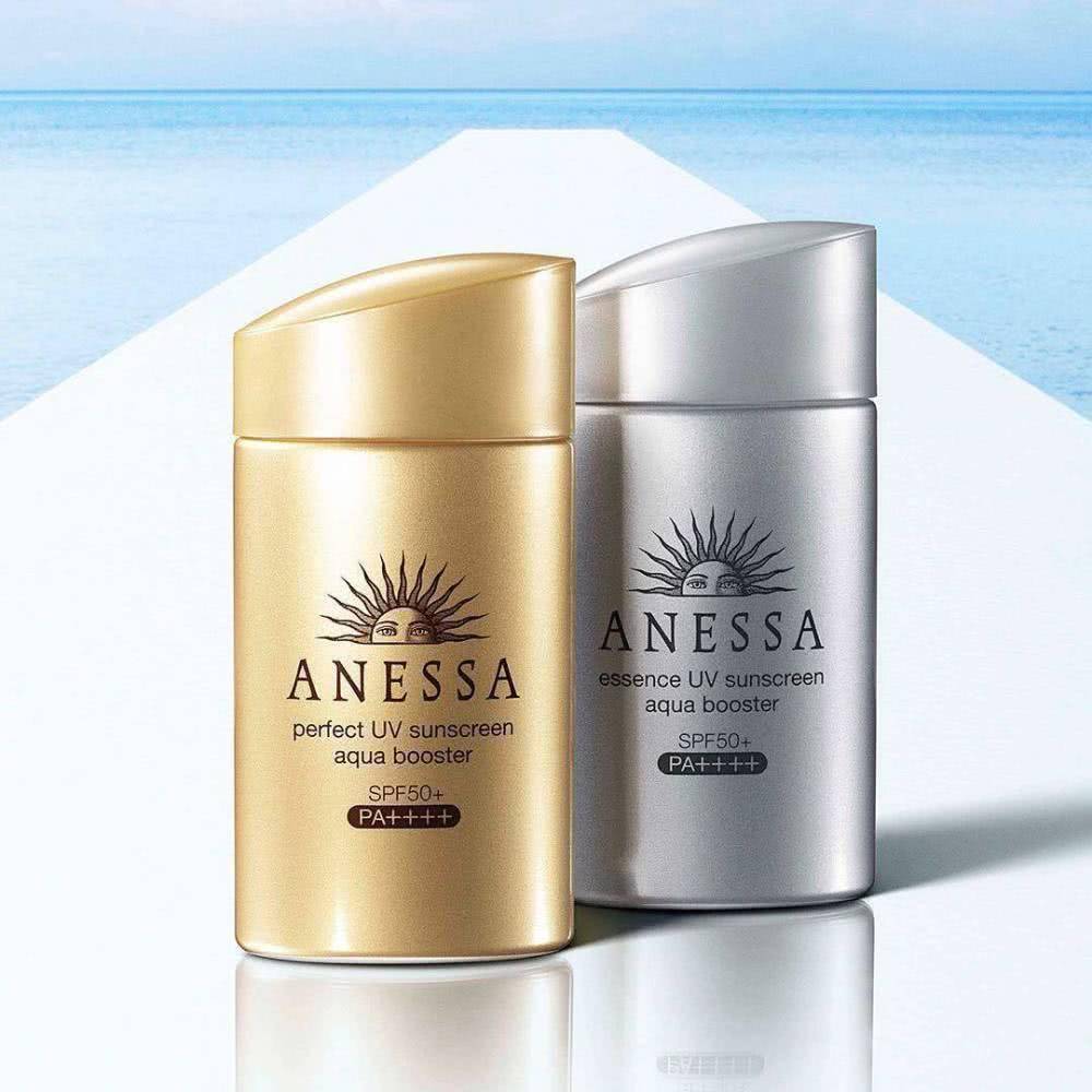 干燥肌肤该如何正确的补水保湿,修护干燥敏感肌肤的产品