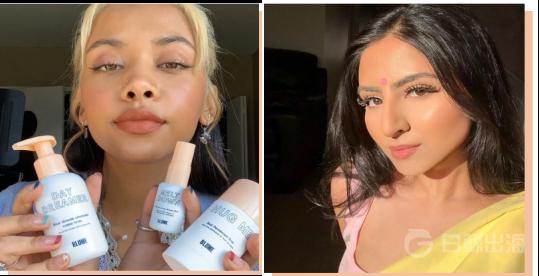 美国的护肤品牌有哪些,美国平价护肤品牌有哪些