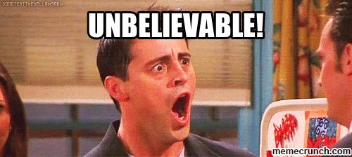 话说,你不知道你是被骗大的么