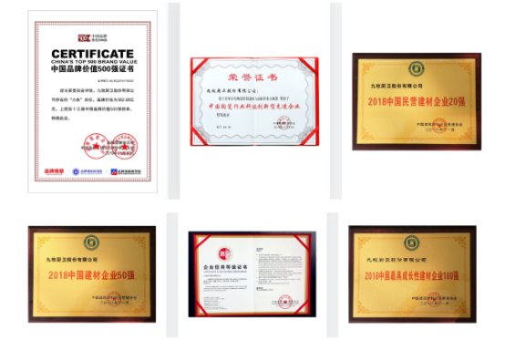 九牧卫浴专家和九牧集团什么关系,九牧卫浴和九牧小五金有什么区别