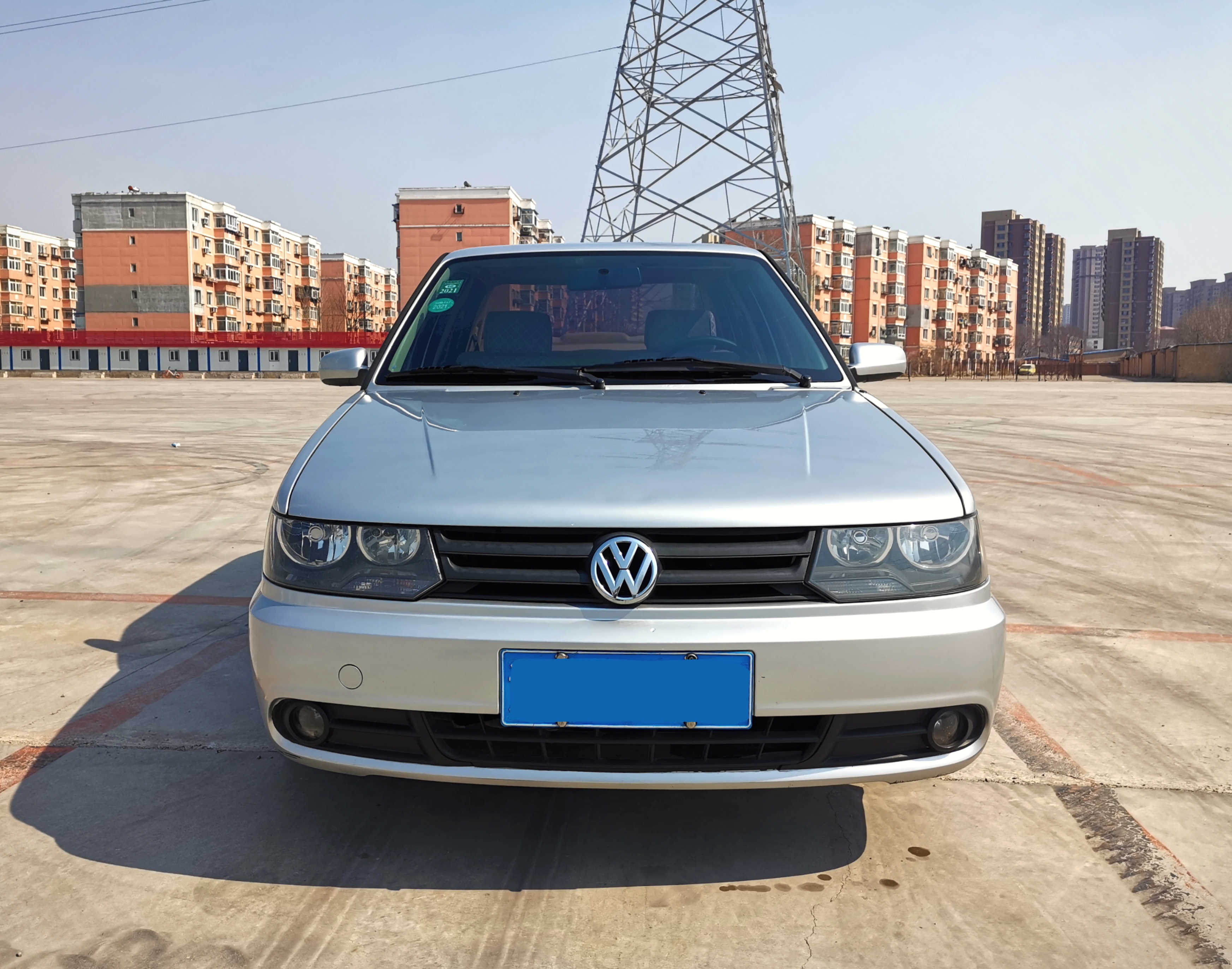 捷达换灯多少钱,2015款捷达换灯教程