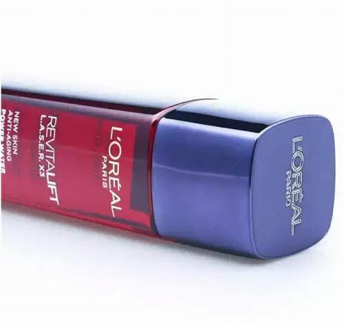 哪个牌子的精华液比较好用,精华液排行榜前十名精华液