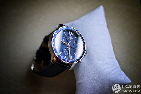 东半球男性礼物,100多男士礼物指南