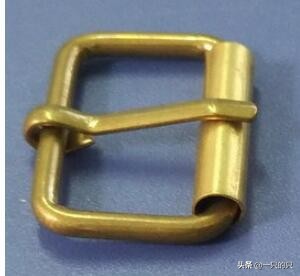 包治百病最好的包,包的鉴别方法