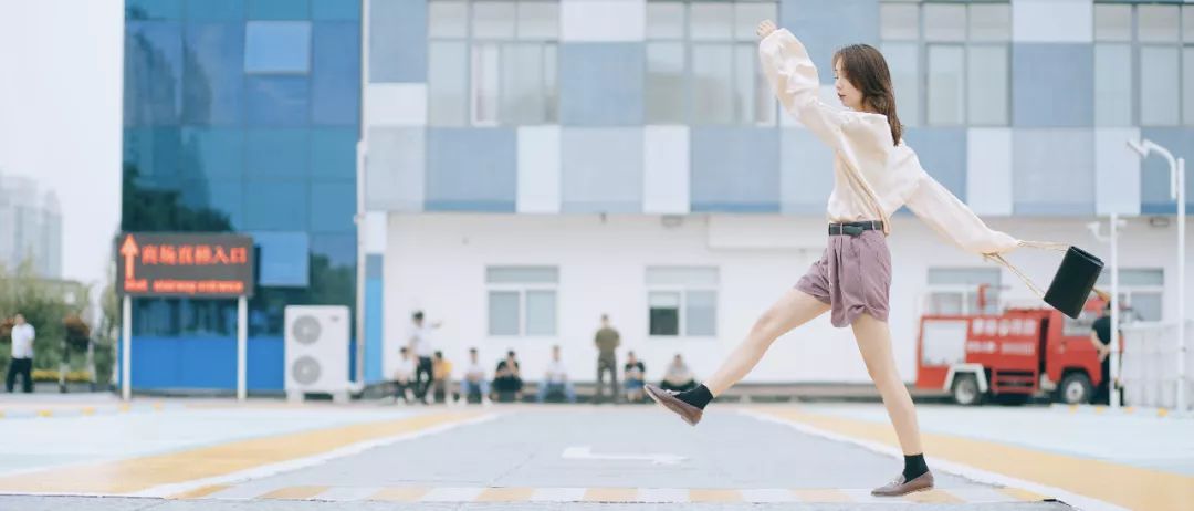 希望你们都能和赛格学学如何做“大哥”