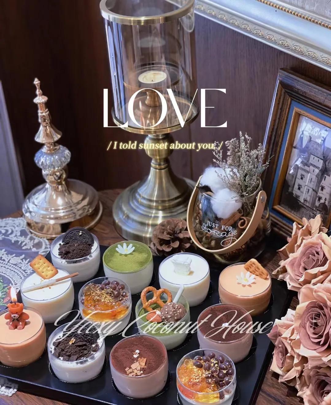 深秋济南好去处,济南春天近郊游的好去处排行榜