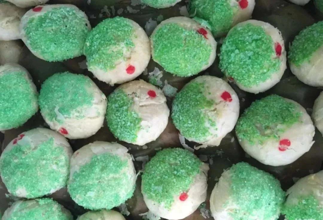 天津人告诉你天津哪值得去,去桂顺斋最值得买什么