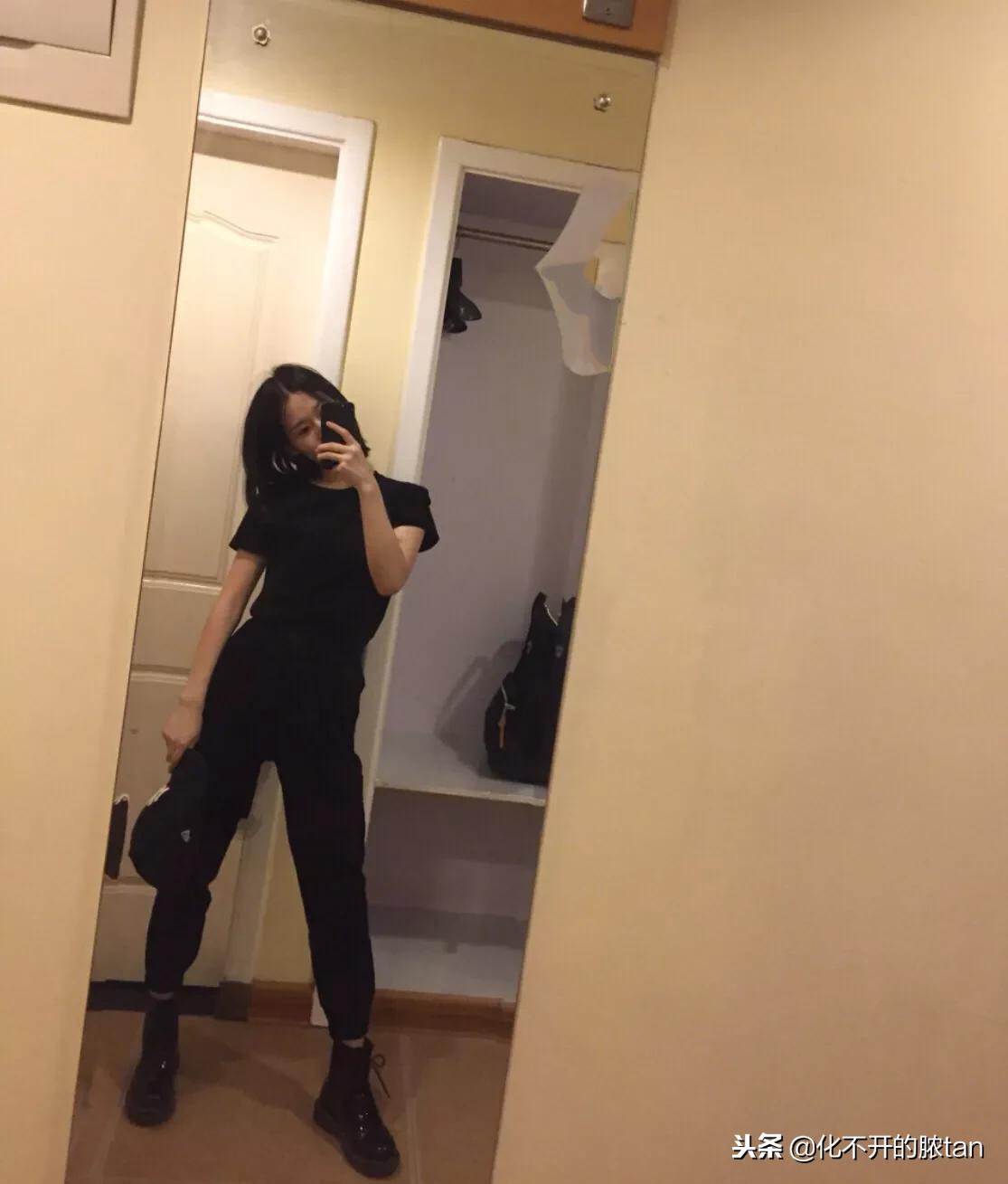 你的防寒保暖神器,你的保暖神器选好了吗