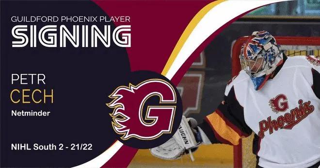 一级头升级为三级头那个戴着坦克帽的门神又站在了球门前