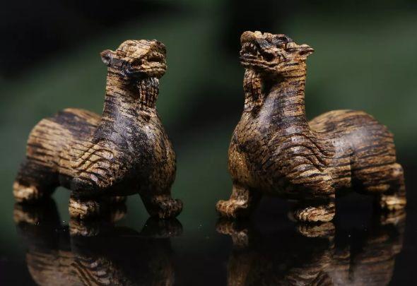 为什么古代人喜欢睡软床,古代为什么晚上睡不好觉