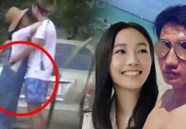 天才堕落史,陈羽凡的最后结局到底是什么