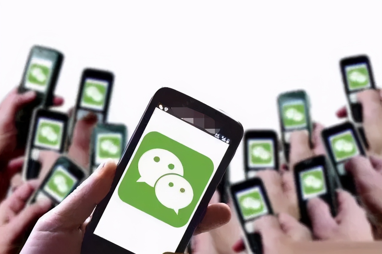 微信群做生意技巧,微信群做小生意怎样活跃起来