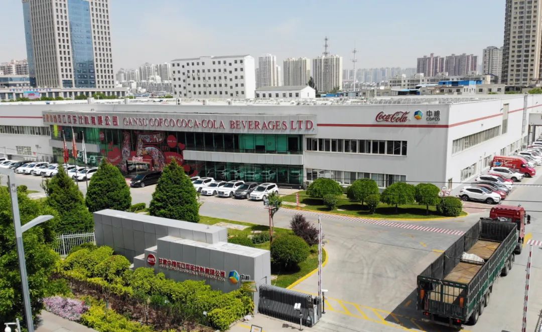 华润二十四城五期洋房二手房,华润二十四城最高房价