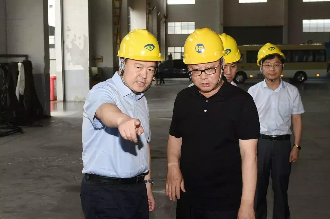 云亭、祝塘……我们的家园竟然有这么多新变化