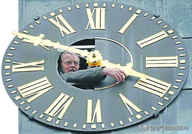 寰峰浗浜轰粠鏉ヤ笉鐩镐俊鐗╃編浠峰粔,寰峰浗浜轰笉鐩镐俊鐗╃編浠峰粔