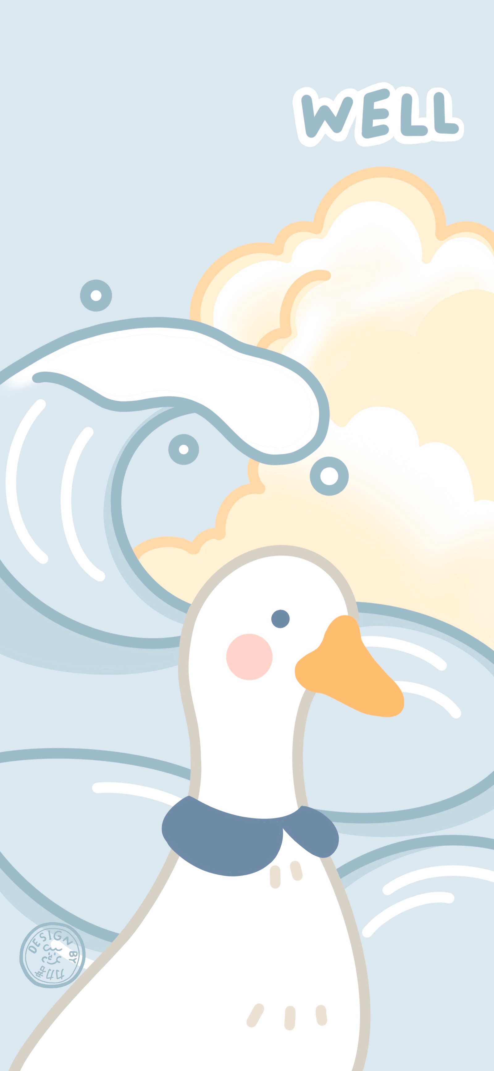 曲面立体感壁纸高清全面屏无水印,变形金刚高清壁纸4k超清全面屏